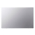Acer Extensa 15 Core 5-120U/16GB/512/Win11P - 1533233 - zdjęcie 6